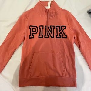 Victoria’s Secret Pullover